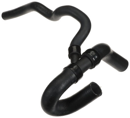 Cooling System Components Gates 23659