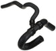 Cooling System Components Gates 23659