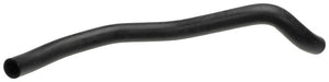 Cooling System Components Gates 23660