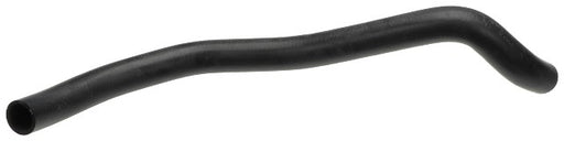 Cooling System Components Gates 23660