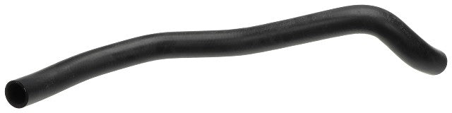 Cooling System Components Gates 23660