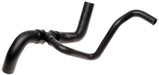Cooling System Components Gates 23661