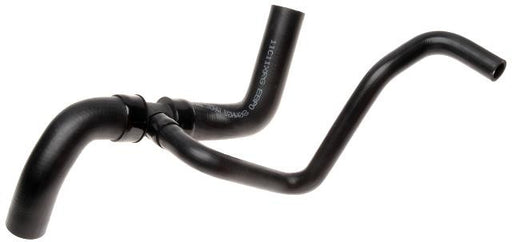 Cooling System Components Gates 23661