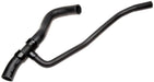Cooling System Components Gates 23662