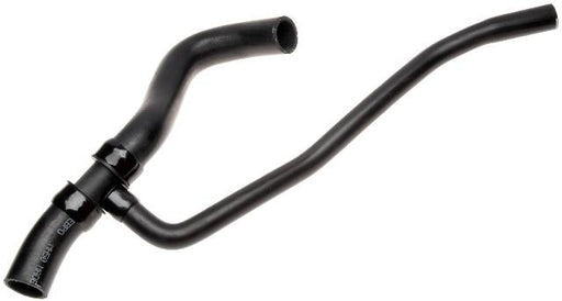 Cooling System Components Gates 23662