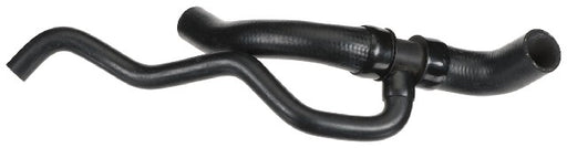 Cooling System Components Gates 23663