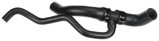 Cooling System Components Gates 23663