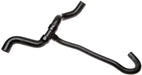 Cooling System Components Gates 23665