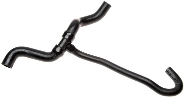 Cooling System Components Gates 23665