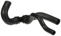 Cooling System Components Gates 23666