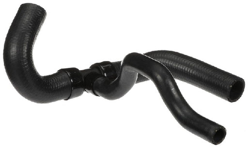 Cooling System Components Gates 23666