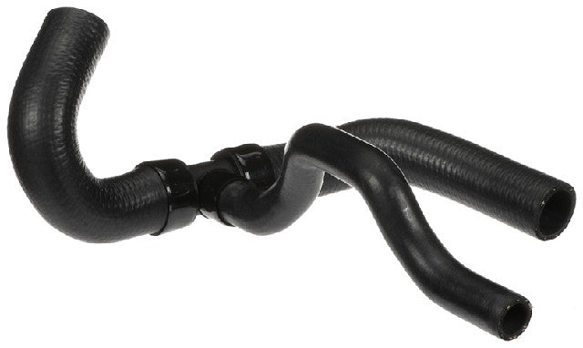 Cooling System Components Gates 23666