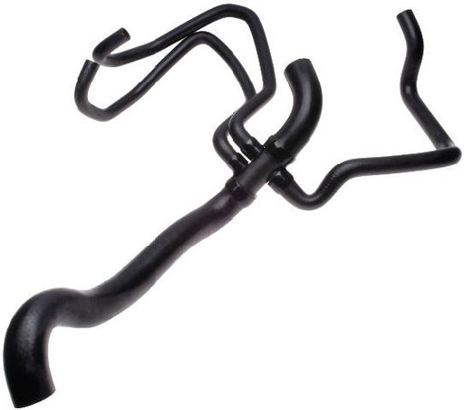 Cooling System Components Gates 23667