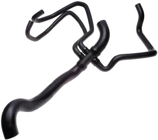 Cooling System Components Gates 23667