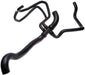 Cooling System Components Gates 23667