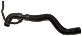 Cooling System Components Gates 23668