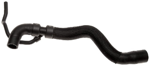 Cooling System Components Gates 23668