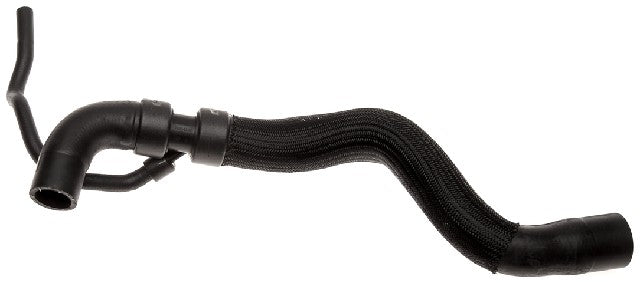 Cooling System Components Gates 23668
