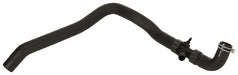 Cooling System Components Gates 23669