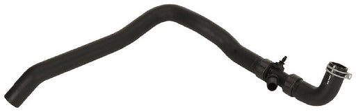 Cooling System Components Gates 23669