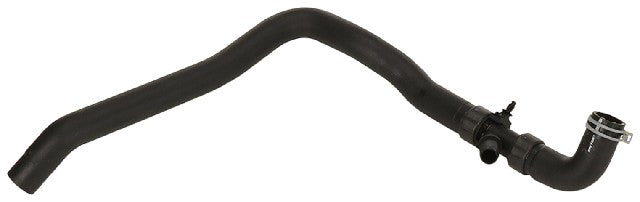 Cooling System Components Gates 23669