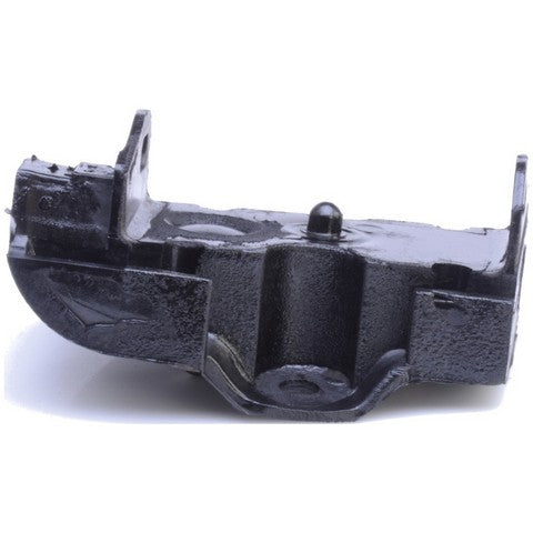 Engine Mount Anchor 2367