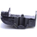 Engine Mount Anchor 2367