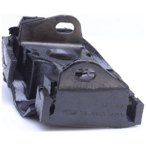 Engine Mount Anchor 2367