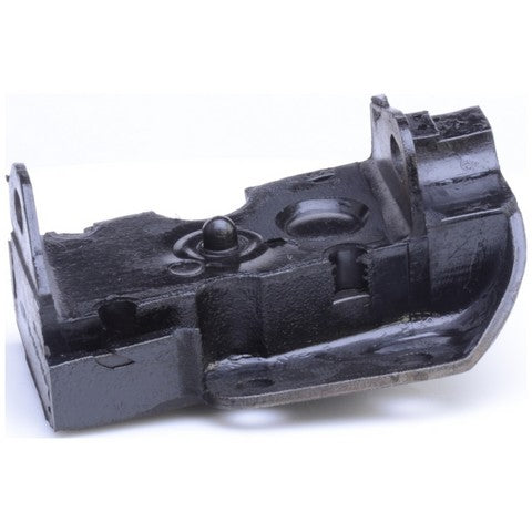 Engine Mount Anchor 2367