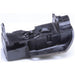 Engine Mount Anchor 2367