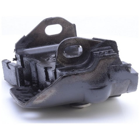 Engine Mount Anchor 2367