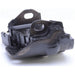 Engine Mount Anchor 2367