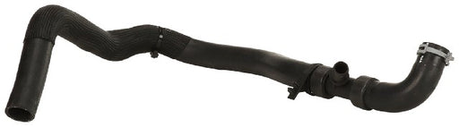 Cooling System Components Gates 23670
