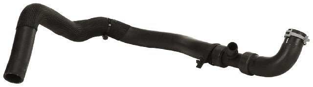 Cooling System Components Gates 23670