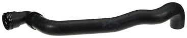Cooling System Components Gates 23671