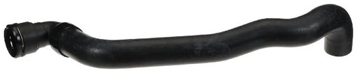 Cooling System Components Gates 23671
