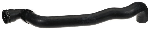 Cooling System Components Gates 23671