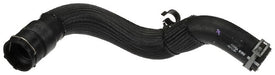 Cooling System Components Gates 23673