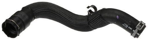 Cooling System Components Gates 23673