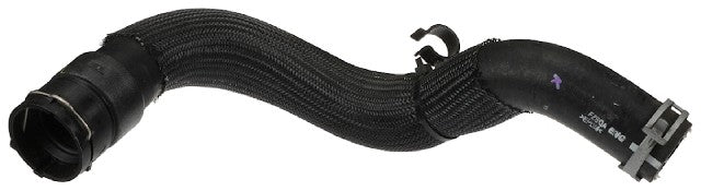 Cooling System Components Gates 23673