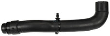 Cooling System Components Gates 23674