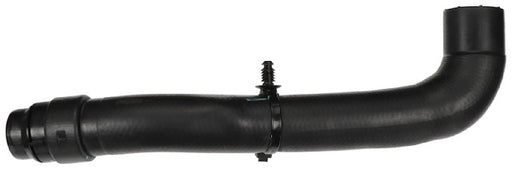 Cooling System Components Gates 23674