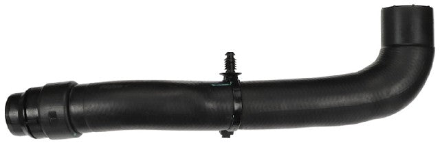 Cooling System Components Gates 23674