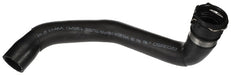 Cooling System Components Gates 23675