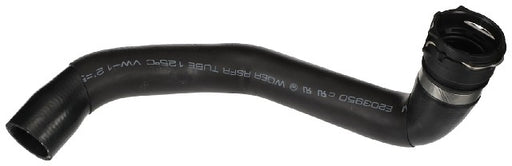 Cooling System Components Gates 23675