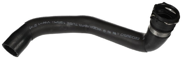 Cooling System Components Gates 23675