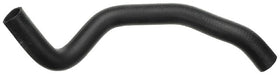 Cooling System Components Gates 23679