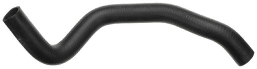 Cooling System Components Gates 23679