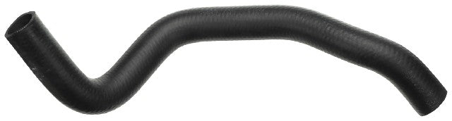 Cooling System Components Gates 23679