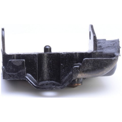Engine Mount Anchor 2368